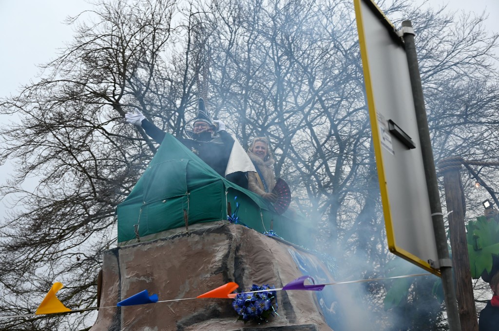 ../Images/Optocht De Zilk 2026 143.jpg